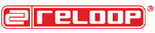Reloop