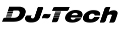 DJ-Tech