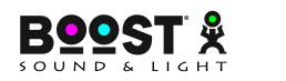 BOOST