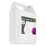 FBL5UV Płyn do baniek 5L UV-Activ