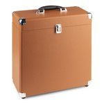 Walizka case na płyty winylowe 30-35 szt RC30 Fenton