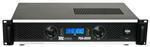 Profesjonalny wzmacniacz PDA-B500 Power Dynamics