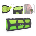 Głośnik Bluetooth LTC Freesound15