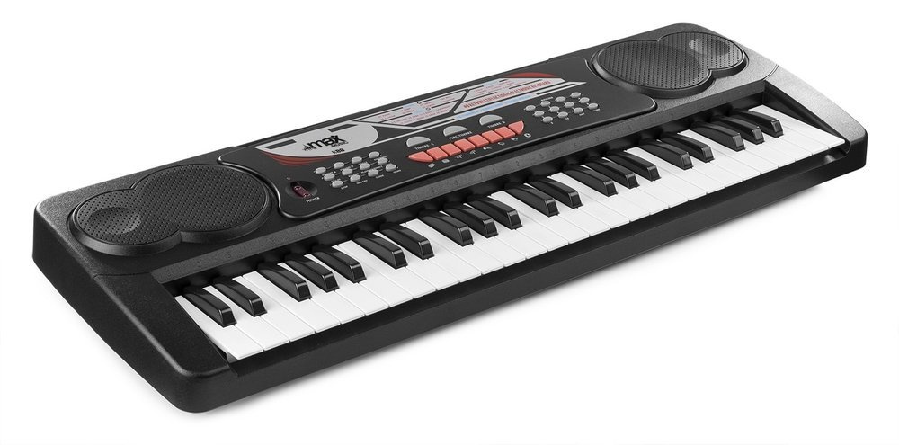 Keyboard KB8 MAX 49 klawiszy