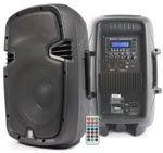 Kolumna aktywna Vonyx SPJ-1000ABT