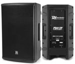 Kolumna pasywna Power Dynamics PD412P 12" 1200W
