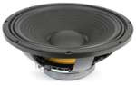 Głośnik niskotonowy PD15PS Alum. 15" 3.0VC 800W