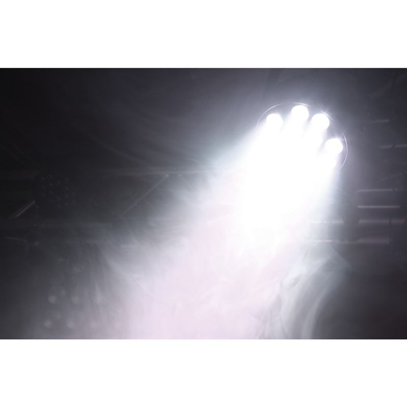 Reflektor LED Flat PAR BeamZ BT300