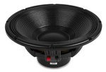 Głośnik niskotonowyPD15NW Woofer Neodymium 15" 1600W