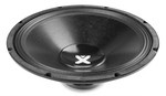 Głośnik niskotonowy Vonyx SPSL15 800W 15"