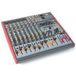 Mikser studyjny Power Dynamics PDM-S1203
