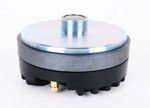 Driver tytanowy 300W BST TW-54S