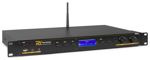 Odtwarzacz DAB+ FM/USB/BLUETOOTH PD PDC40