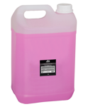Płyn do wytwornicy dymu gęsty 20L AFX PROSMOKE20L-HD