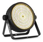 Stroboskop BT430 Par 324x CW/WW IR Beamz