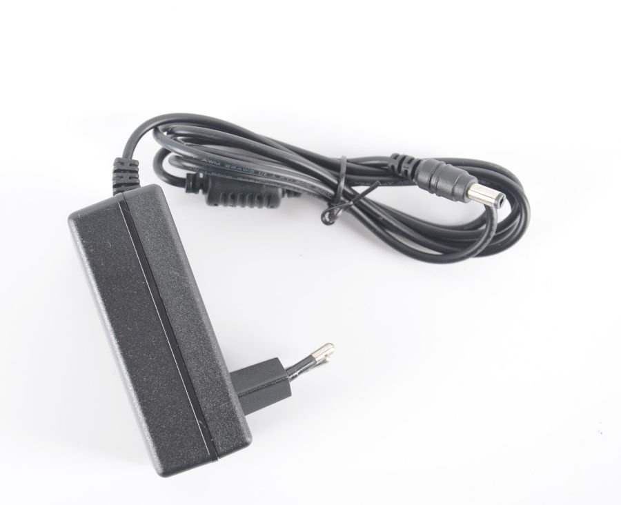 Kolumna mobilna LED 15''/38cm USB BT MIC FM PARTY-15RGB