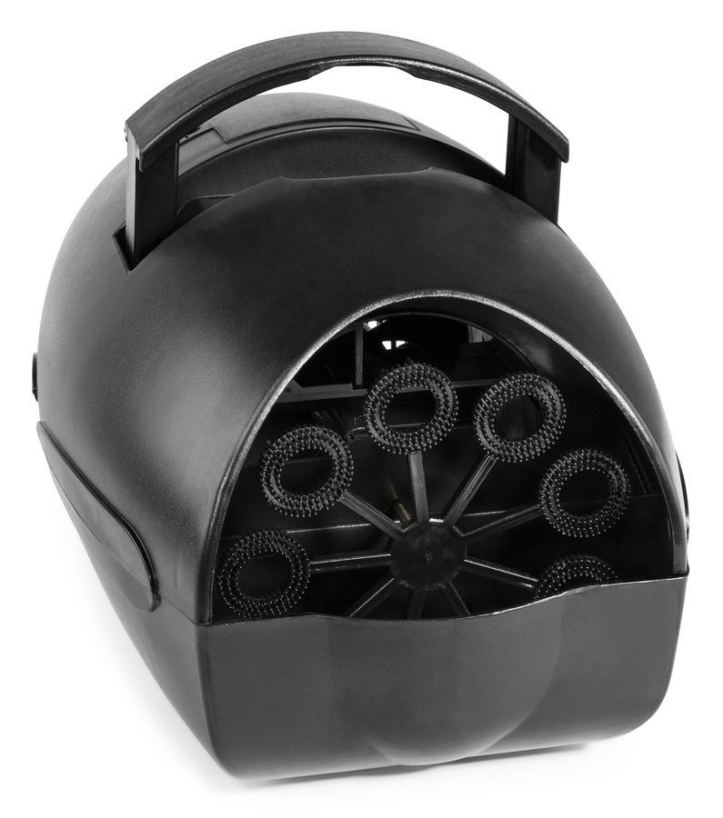 Wytwornica do baniek BeamZ B100