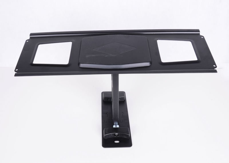 Uchwyt obrotowy LCD LED Plazma 26"-42" PSW802SAT