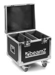 Skrzynia Case BeamZ FCI604