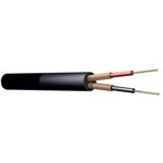 Kabel DMX PD Connex HQ DMX 1m