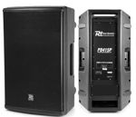 Kolumna pasywna Power Dynamics PD415P 15" 1400W