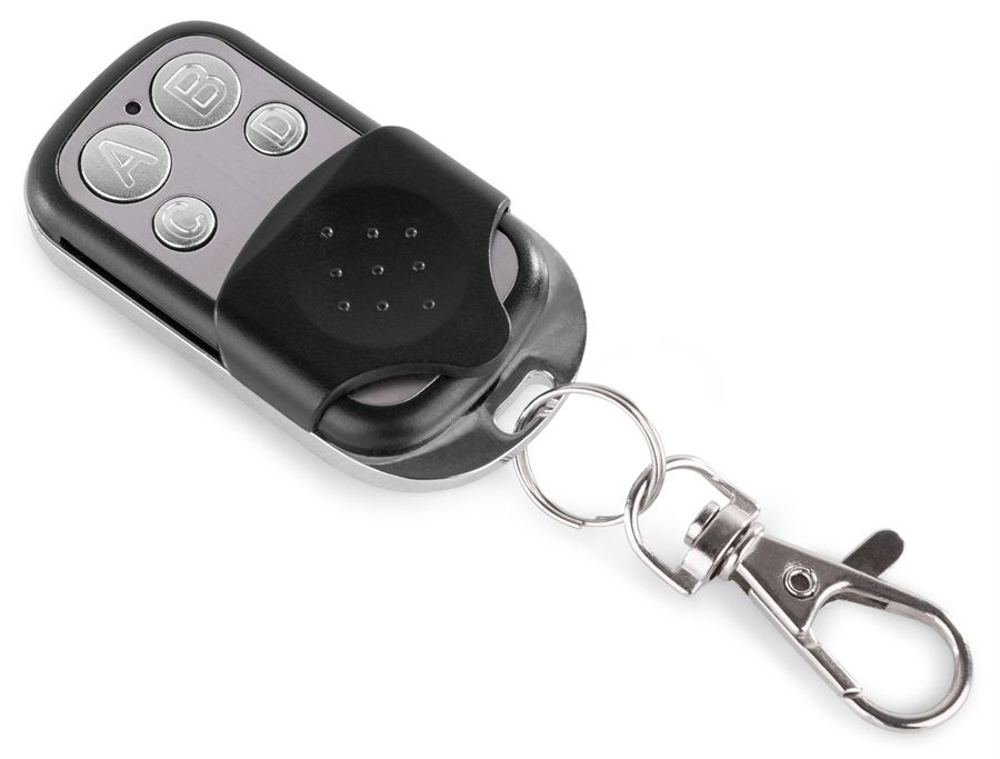 Wyrzutnia konfetti BeamZ CC1200 