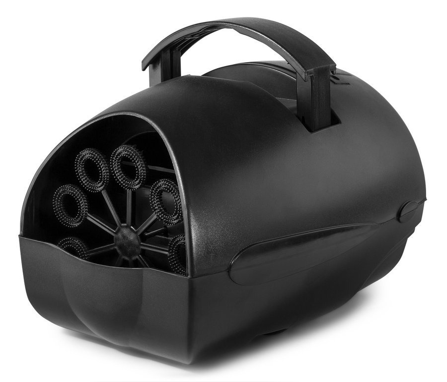 Wytwornica do baniek BeamZ B100