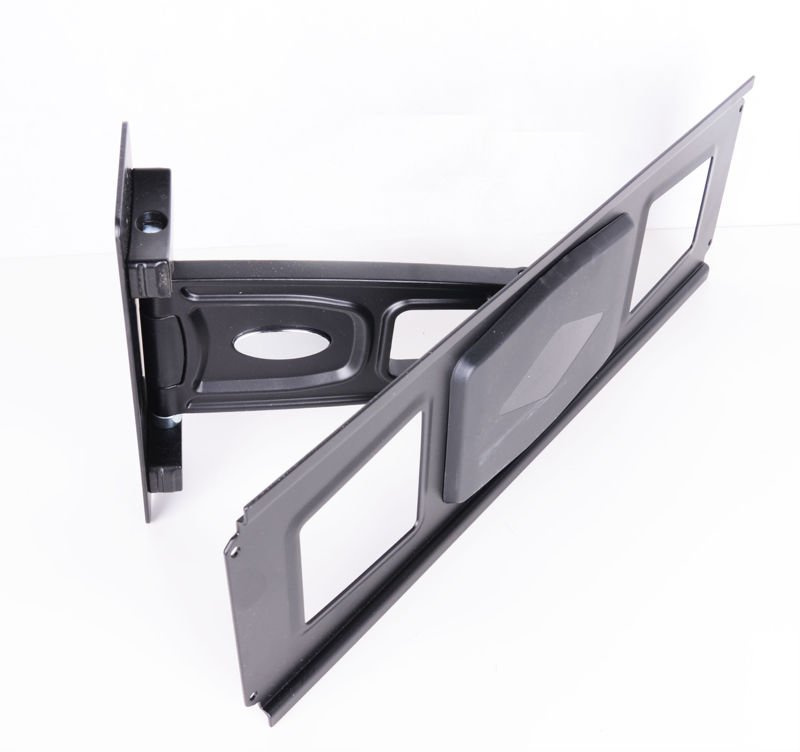 Uchwyt obrotowy LCD LED Plazma 26"-42" PSW802SAT