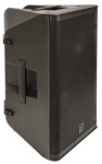 Kolumna aktywna 12''/30cm 800W BST DSP12A
