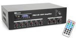 Wzmacniacz Power Dynamics PBA120 100V 120 W