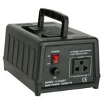 Konwerter napięcia Skytronic 230V-110V 300W