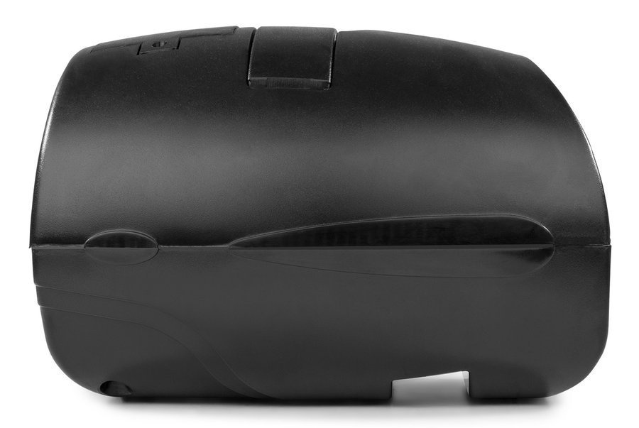 Wytwornica do baniek BeamZ B100