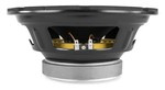 Głośnik niskotonowy 10" Hi-Fi 125W Fenton