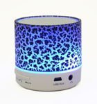 Głośnik Bluetooth LTC Freesound Mini BK