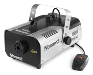 Wytwornica dymu BeamZ S900