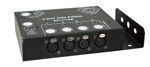 Splitter DMX AFX DD4