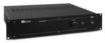 Wzmacniacz 100V 360W PD PRS360
