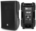Kolumna pasywna Power Dynamics PD410P 10" 800W
