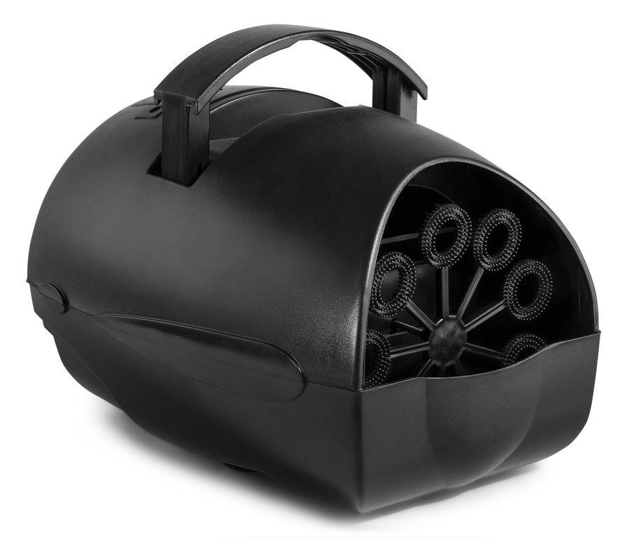 Wytwornica do baniek BeamZ B100