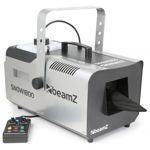 Wytwornica śniegu  BeamZ SNOW1800