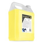 Płyn do wytwornicy dymu 5L Medium BeamZ