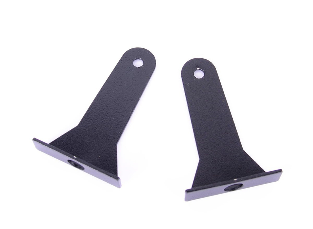 Belka LED UV BAR 18 X 3W Ibiza Light