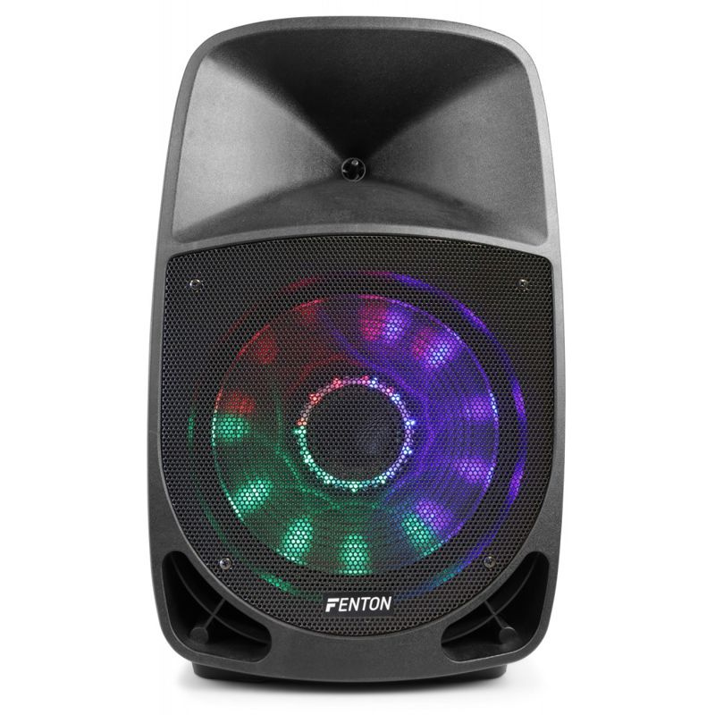 Kolumna aktywna z LED Fenton FT1500A