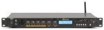 Odtwarzacz MP3 USB SD Power Dynamics PDC75