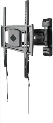 Uchwyt obrotowy LCD LED Plazma 26"-42" PSW802SAT
