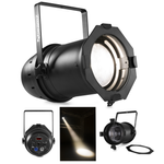 Reflektor PAR 100W 3K Zoom BeamZ COB100W
