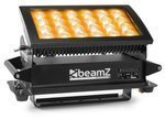 Oświetlacz WASH 24x 15W RGBA IP66 BeamZ Star-Color 360