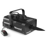 Wytwornica śniegu SNOW900 BEAMZ