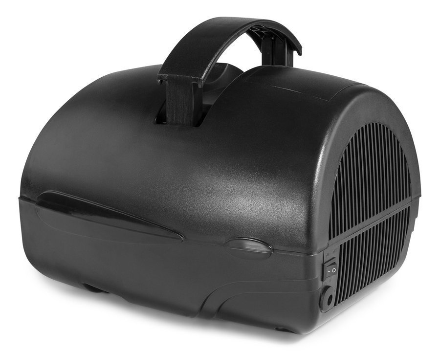 Wytwornica do baniek BeamZ B100