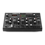 Mikser Dj'ski Vonyx STM2290 SD/USB/MP3/BT